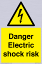 electric-shock-risk-with-electrical-warning-triangle~